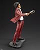 KOTOBUKIYA Ryu ga Gotoku Kasuga Ichiban 1/6 Plastic Figure gallery thumbnail