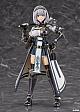 MAX FACTORY Hololive Production PLAMATEA Shirogane Noel Plastic Kit gallery thumbnail