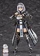 MAX FACTORY Hololive Production PLAMATEA Shirogane Noel Plastic Kit gallery thumbnail