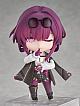 GOOD SMILE COMPANY (GSC) Honkai: Star Rail Nendoroid Kafka gallery thumbnail