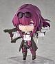 GOOD SMILE COMPANY (GSC) Honkai: Star Rail Nendoroid Kafka gallery thumbnail