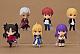 KOTOBUKIYA Fate/stay night Nendoroid Surprise Fate/stay night (1 BOX) gallery thumbnail