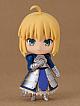 KOTOBUKIYA Fate/stay night Nendoroid Surprise Fate/stay night (1 BOX) gallery thumbnail