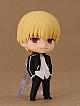 KOTOBUKIYA Fate/stay night Nendoroid Surprise Fate/stay night (1 BOX) gallery thumbnail