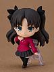 KOTOBUKIYA Fate/stay night Nendoroid Surprise Fate/stay night (1 BOX) gallery thumbnail