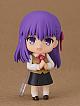 KOTOBUKIYA Fate/stay night Nendoroid Surprise Fate/stay night (1 BOX) gallery thumbnail