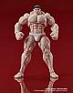 DIG DIGACTION Hamma Baki Hanayama Kaoru Action Figure gallery thumbnail