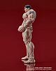DIG DIGACTION Hamma Baki Hanayama Kaoru Action Figure gallery thumbnail