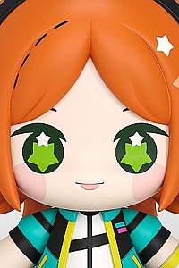 GOOD SMILE ARTS Shanghai Ensemble Stars!! Huggy Good Smile Aoi Yuta GOOD SMILE ARTS Shanghai Ensemble Stars!! Huggy Good Smile Aoi Yuta