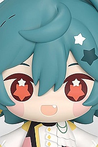 GOOD SMILE ARTS Shanghai Ensemble Stars!! Huggy Good Smile Raika GOOD SMILE ARTS Shanghai Ensemble Stars!! Huggy Good Smile Raika