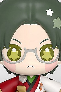 GOOD SMILE ARTS Shanghai Ensemble Stars!! Huggy Good Smile Hasumi Keito