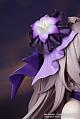 Myethos Gfit+ Honkai: Star Rail Madame Helta Star Rail LIVE Ver. 1/8 Plastic Figure gallery thumbnail