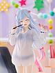 FuRyu Eromanga Sensei TENITOL TALL Izumi Sagiri Shirt Ver. Plastic Figure gallery thumbnail