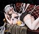 ALTER Azur Lane Agir Tekketsu-bokou no Maid-lache Ver. 1/7 Plastic Figure gallery thumbnail