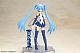 KOTOBUKIYA Frame Music Girl Snow Miku Another Color Ver. Plastic Kit gallery thumbnail