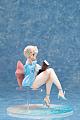 MAGI ARTS GIRLS' FRONTLINE 2: Exilium Suomi Koukai no Elf Ver. 1/6 Plastic Figure gallery thumbnail