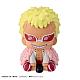 MegaHouse LookUp ONE PIECE Donquixote Doflamingo Plastic Figure gallery thumbnail