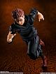 BANDAI SPIRITS S.H.Figuarts Itadori Yuji -Sukuna no Utsuwa- gallery thumbnail