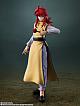 BANDAI SPIRITS S.H.Figuarts Kurama gallery thumbnail