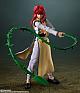 BANDAI SPIRITS S.H.Figuarts Kurama gallery thumbnail