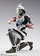 BANDAI SPIRITS S.H.Figuarts Ultraman Nexus Anphans gallery thumbnail