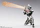 BANDAI SPIRITS S.H.Figuarts Ultraman Nexus Anphans gallery thumbnail