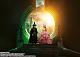 BANDAI SPIRITS S.H.Figuarts Glinda (Wicked) gallery thumbnail