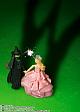 BANDAI SPIRITS S.H.Figuarts Glinda (Wicked) gallery thumbnail