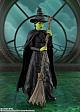 BANDAI SPIRITS S.H.Figuarts Elphaba (Wicked) gallery thumbnail