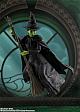 BANDAI SPIRITS S.H.Figuarts Elphaba (Wicked) gallery thumbnail