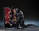 BANDAI SPIRITS S.H.MonsterArts Godzilla (1954) Godzilla -Movie Graphic Plus- gallery thumbnail