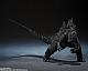 BANDAI SPIRITS S.H.MonsterArts Godzilla (2014) GODZILLA -Movie Graphic Plus- gallery thumbnail