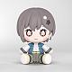 GOOD SMILE ARTS Shanghai BanG Dream! Huggy Secret Good Smile MyGO!!!!! (1 BOX) gallery thumbnail