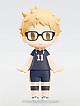 ORANGE ROUGE Haikyuu!! HELLO! GOOD SMILE Tsukishima Kei gallery thumbnail