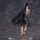 Union Creative Shouri no Megami: NIKKE Maiden Under the Sun 1/6 Plastic Figure gallery thumbnail