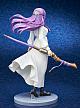 ques Q Sousou no Frieren Fran -Tai Ryuguna Sen- 1/7 Plastic Figure gallery thumbnail