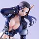 MegaHouse Portrait.Of.Pirates ONE PIECE Evolutionary History Nico Robin Plastic Figure gallery thumbnail
