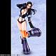 MegaHouse Portrait.Of.Pirates ONE PIECE Evolutionary History Nico Robin Plastic Figure gallery thumbnail