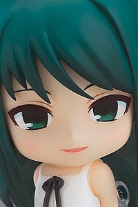 GOOD SMILE COMPANY (GSC) Saya no Uta Nendoroid Saya GOOD SMILE COMPANY (GSC) Saya no Uta Nendoroid Saya