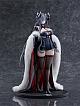 FuRyu F:NEX Azur Lane August von Parseval 1/6 Plastic Figure gallery thumbnail