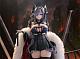 FuRyu F:NEX Azur Lane August von Parseval 1/6 Plastic Figure gallery thumbnail