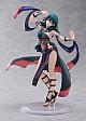INTELLIGENT SYSTEMS Fire Emblem Byleth (Odoriko) 1/7 Plastic Figure gallery thumbnail
