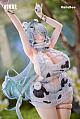HanaBee Shouri no Megami: NIKKE Trina 1/6 Plastic Figure gallery thumbnail