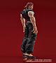 DIG DIGACTION Hanma Baki Hanma Yujiro Action Figure gallery thumbnail