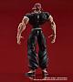 DIG DIGACTION Hanma Baki Hanma Yujiro Action Figure gallery thumbnail
