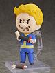 GOOD SMILE COMPANY (GSC) Fallout Nendoroid Vault Boy 76 gallery thumbnail