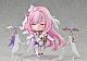GOOD SMILE COMPANY (GSC) Honkai 3rd Nendoroid Elysia Shinga Hito no Ritsusha gallery thumbnail
