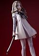 KOTOBUKIYA M3GAN HORROR BISHOUJO Megan 1/7 Plastic Figure gallery thumbnail