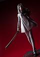 KOTOBUKIYA M3GAN HORROR BISHOUJO Megan 1/7 Plastic Figure gallery thumbnail