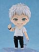 ORANGE ROUGE TV Anime Hikaru ga Shinda Natsu Nendoroid Hikaru gallery thumbnail